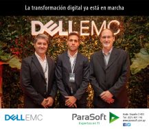 Evento Dell A