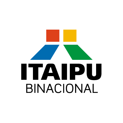 itaipulogo