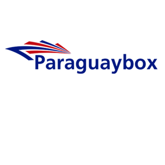 paraguayboxlogo