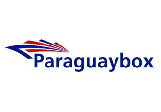 paraguayboxlogomobile