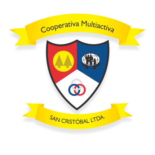 sancristoballogo