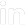 linkedin logo