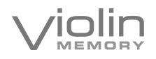 logo violin