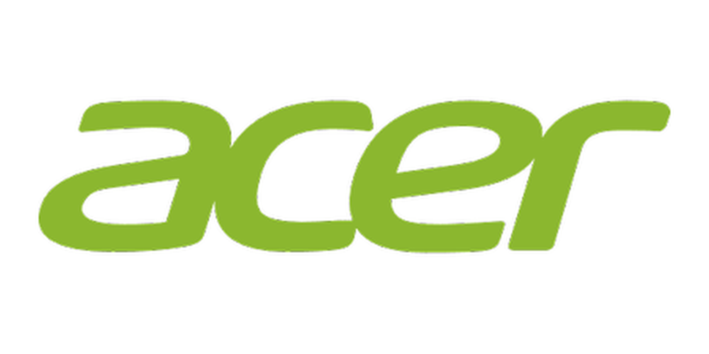Acer