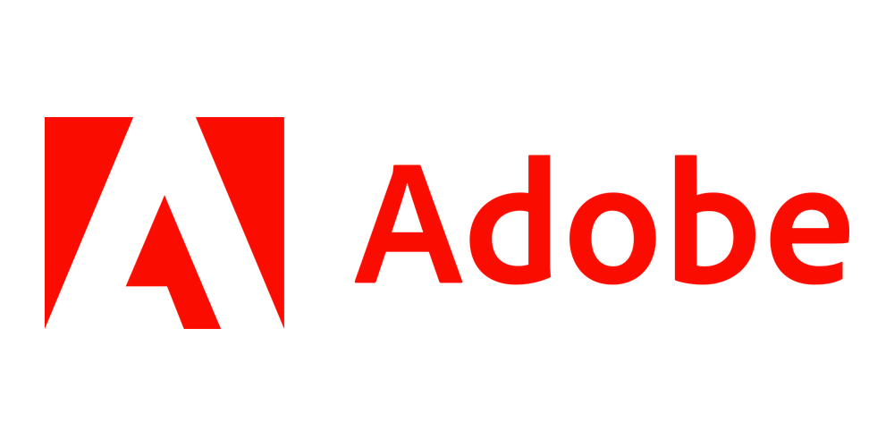 Adobe