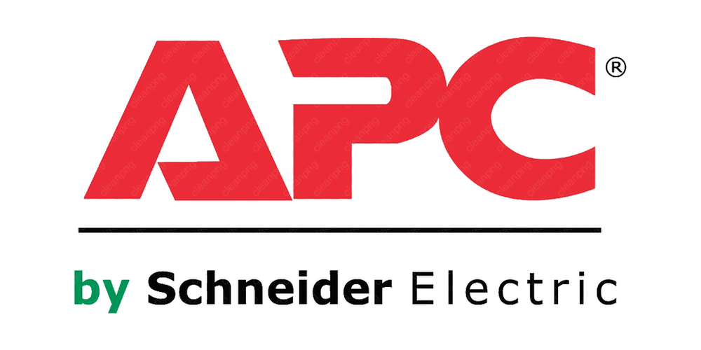 APC by Schneider Electric