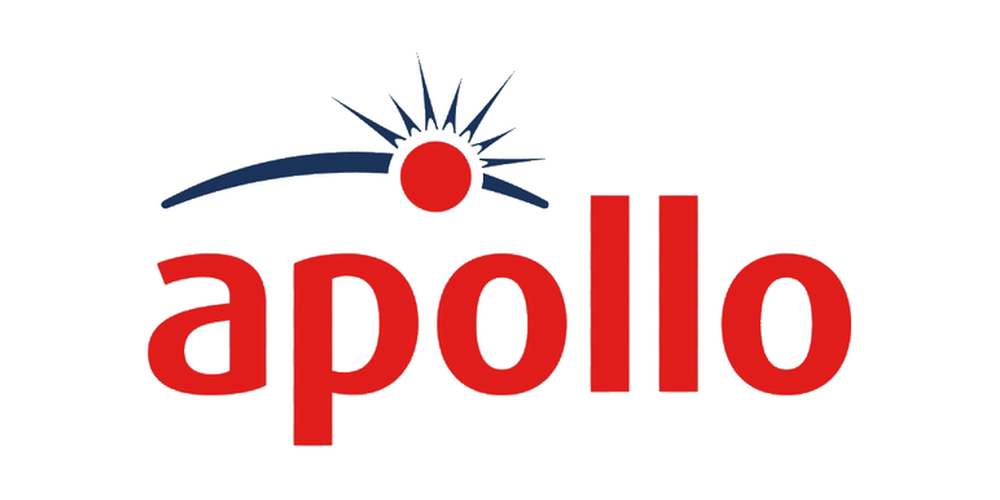 Apollo