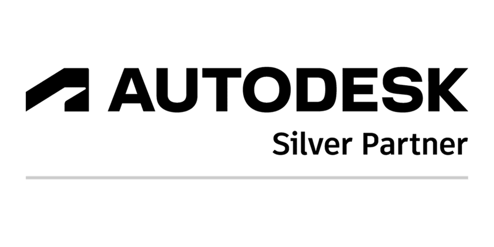 Autodesk