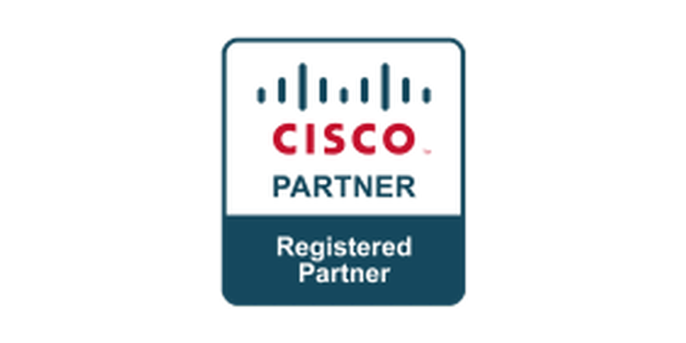 Cisco
