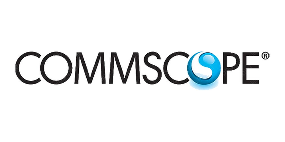 CommScope
