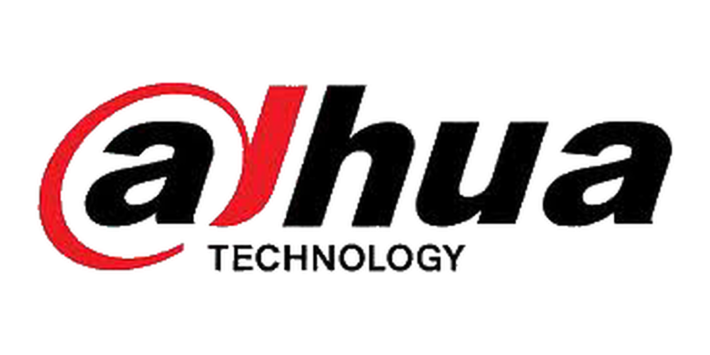 Dahua Technology