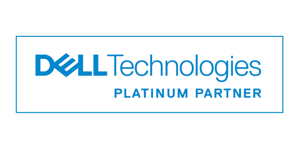 Dell Technologies