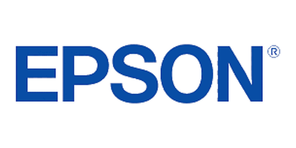 Epson