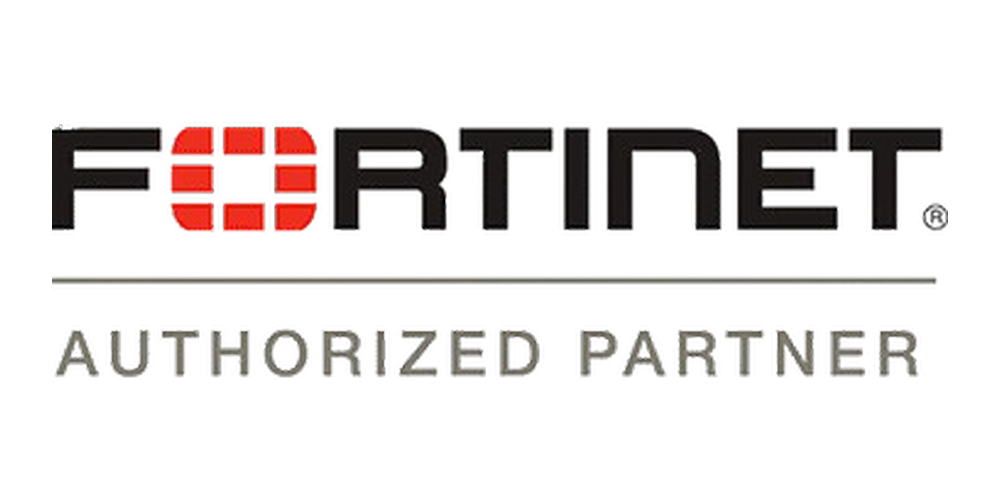 Fortinet