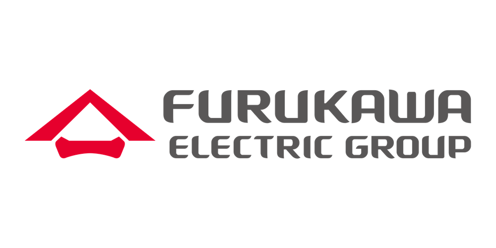 Furukawa