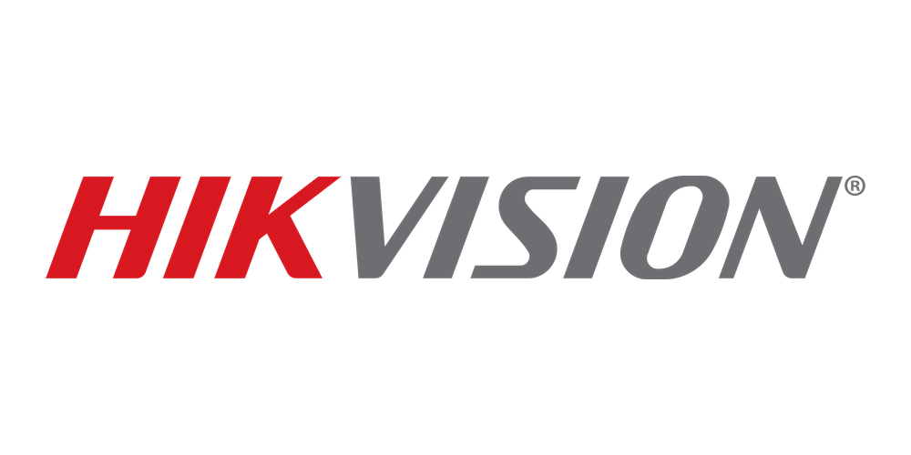 Hikvision