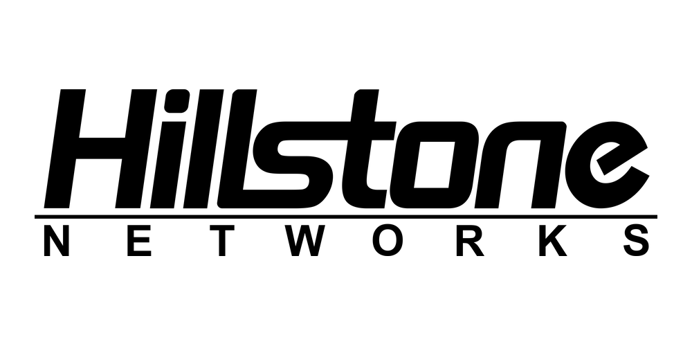 Hillstone Networks