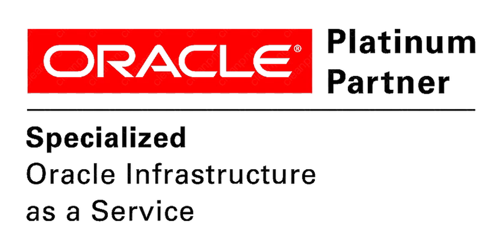 Oracle