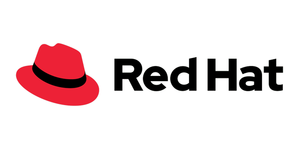 Red Hat