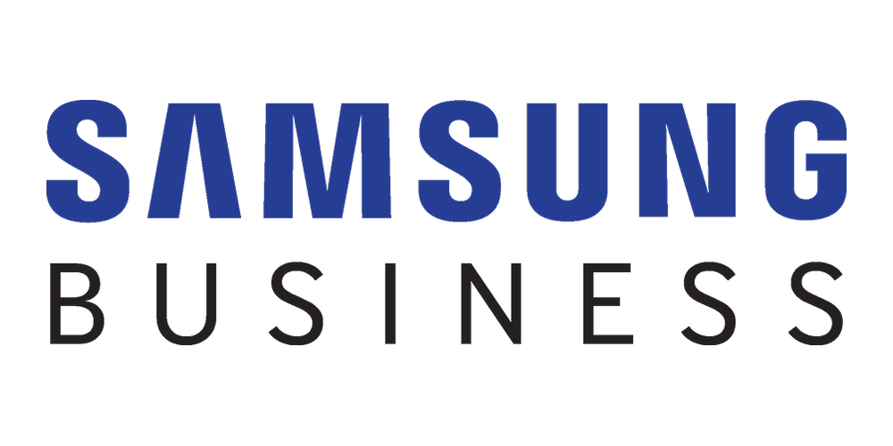 Samsung Business