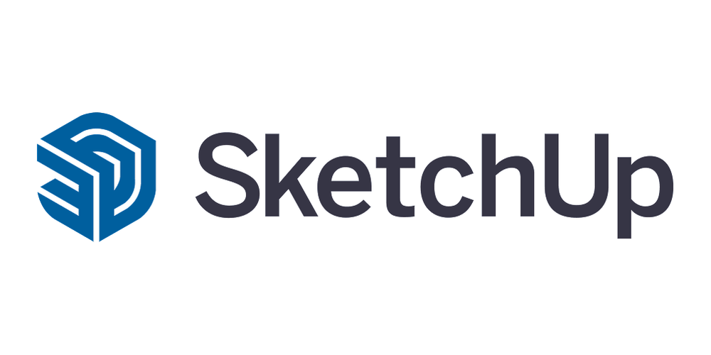 SketchUp