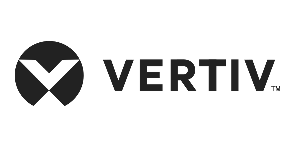 Vertiv