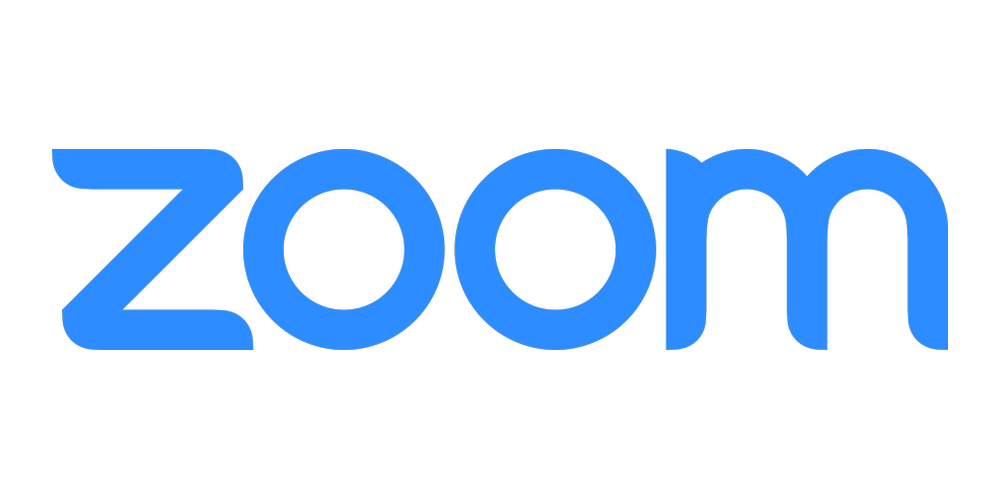 Zoom