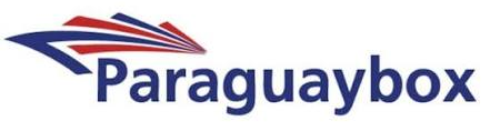 Paraguay Box