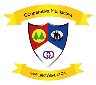 Coop. San Cristóbal